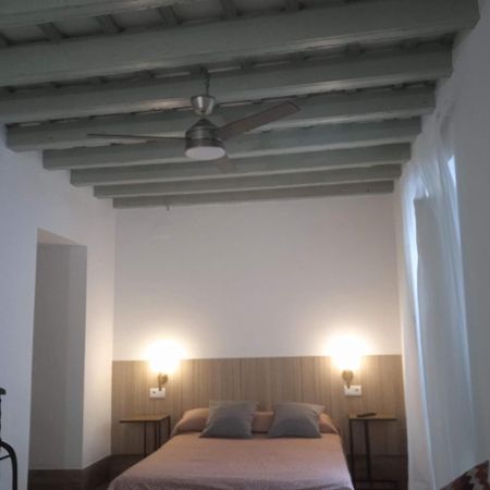 La Fuente Apartamento Jerez ヘレス エクステリア 写真