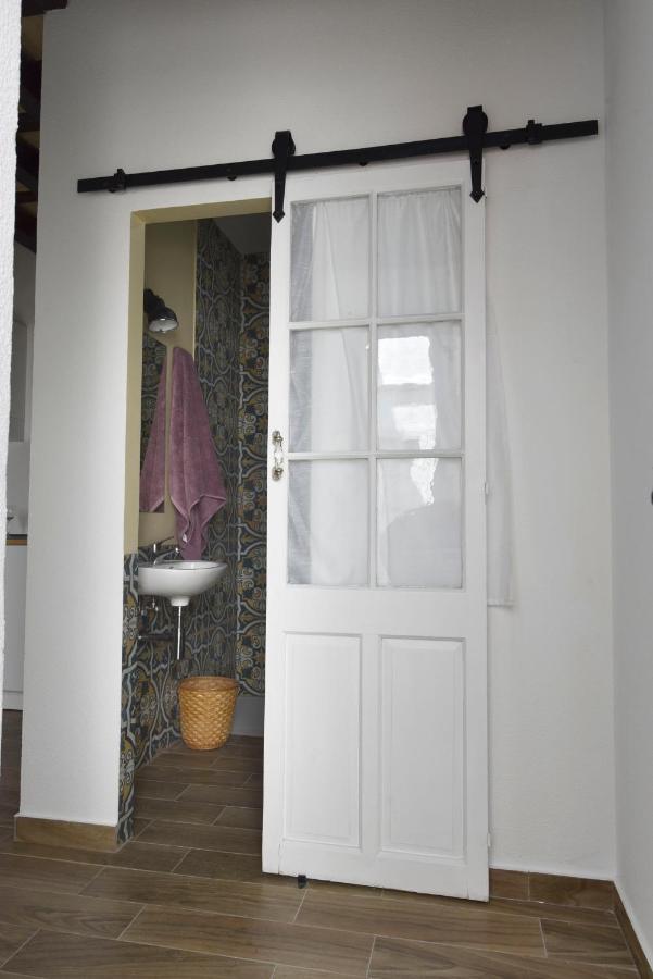 La Fuente Apartamento Jerez ヘレス エクステリア 写真