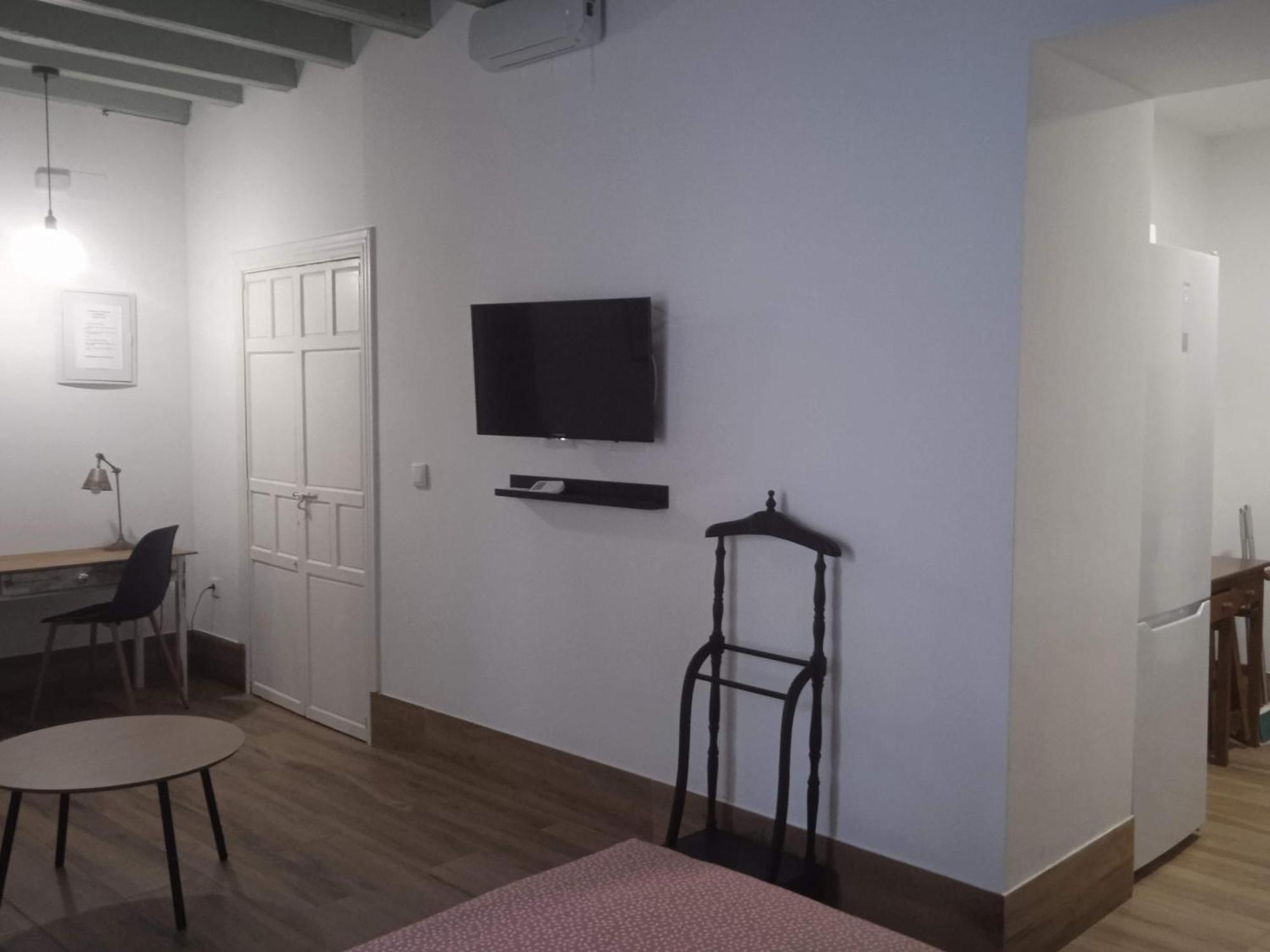 La Fuente Apartamento Jerez ヘレス エクステリア 写真